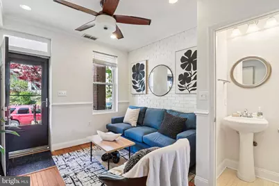 255 14th Place NE, Washington, DC 20002 - Photo 4