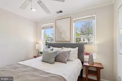 255 14th Place NE, Washington, DC 20002 - Photo 16