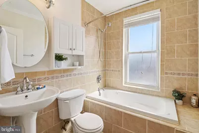 255 14th Place NE, Washington, DC 20002 - Photo 24