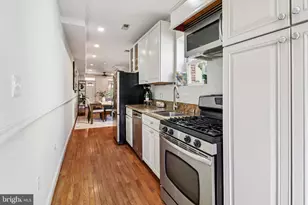 255 14th Pl NE, Washington, DC 20002 - Photo 12