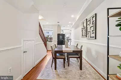 255 14th Place NE, Washington, DC 20002 - Photo 6