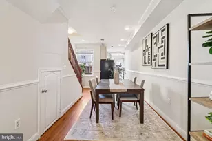 255 14th Pl NE, Washington, DC 20002 - Photo 6