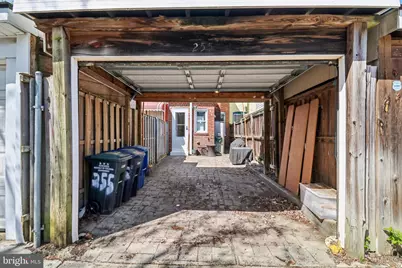 255 14th Place NE, Washington, DC 20002 - Photo 28