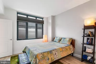 1117 10th Street NW #1109, Washington, DC 20001 - Photo 18