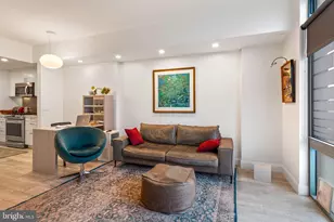 1117 10th St NW, Washington, DC 20001 - Photo 10