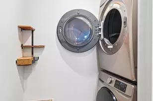 1117 10th St NW, Washington, DC 20001 - Photo 22