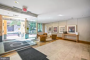 1117 10th St NW, Washington, DC 20001 - Photo 30