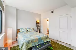 1117 10th St NW, Washington, DC 20001 - Photo 20