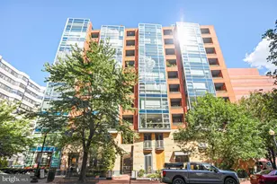 1117 10th St NW, Washington, DC 20001 - Photo 32