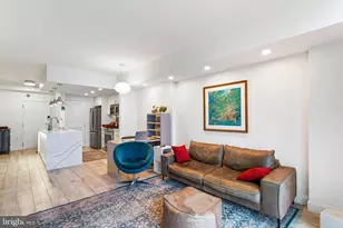 1117 10th St NW, Washington, DC 20001 - Photo 14