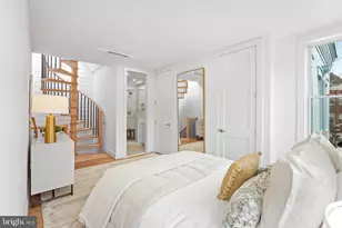 1235 W St NW, Washington, DC 20009 - Photo 10