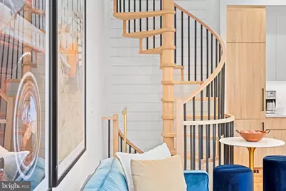 1235 W Street NW #C, Washington, DC 20009 - Photo 10