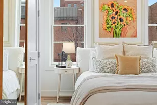 1235 W St NW, Washington, DC 20009 - Photo 16