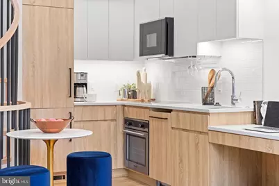 1235 W Street NW #C, Washington, DC 20009 - Photo 8