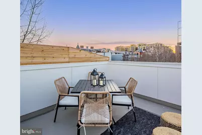 1235 W Street NW #C, Washington, DC 20009 - Photo 4