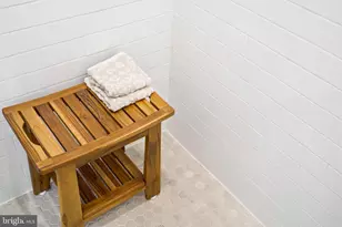 1235 W St NW, Washington, DC 20009 - Photo 12