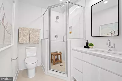 1235 W Street NW #C, Washington, DC 20009 - Photo 14