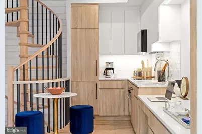 1235 W Street NW #C, Washington, DC 20009 - Photo 6