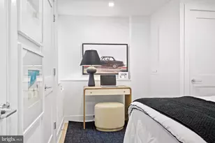 1235 W St NW, Washington, DC 20009 - Photo 16