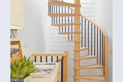 1235 W Street NW #C, Washington, DC 20009 - Photo 18