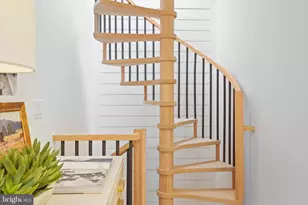 1235 W St NW, Washington, DC 20009 - Photo 18