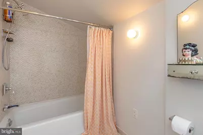 2633 15th Street NW #3, Washington, DC 20009 - Photo 38
