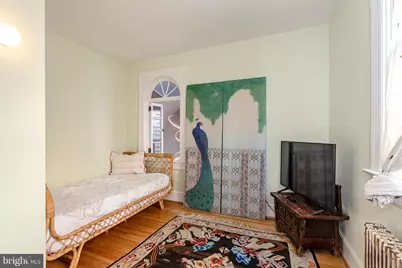 2633 15th Street NW #3, Washington, DC 20009 - Photo 32