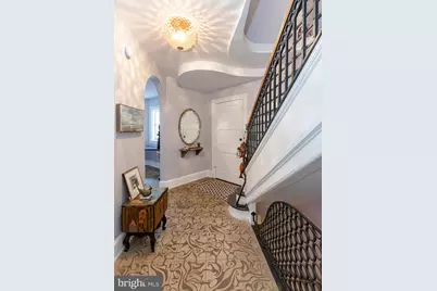 2633 15th Street NW #3, Washington, DC 20009 - Photo 22