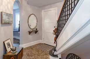 2633 15th St NW, Washington, DC 20009 - Photo 22