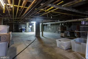 2633 15th St NW, Washington, DC 20009 - Photo 52