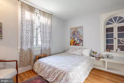 2633 15th Street NW #3, Washington, DC 20009 - Photo 30