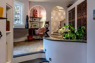 2633 15th St NW, Washington, DC 20009 - Photo 20