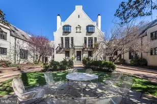 2633 15th St NW, Washington, DC 20009 - Photo 2