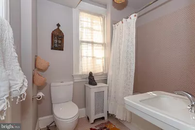2633 15th Street NW #3, Washington, DC 20009 - Photo 36