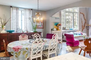 2633 15th St NW, Washington, DC 20009 - Photo 18