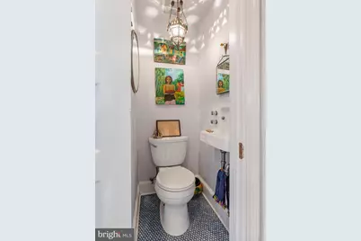 2633 15th Street NW #3, Washington, DC 20009 - Photo 28