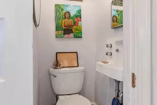 2633 15th St NW, Washington, DC 20009 - Photo 28