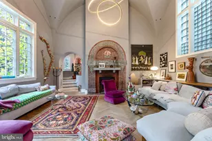 2633 15th St NW, Washington, DC 20009 - Photo 8