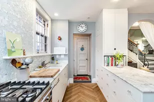 2633 15th St NW, Washington, DC 20009 - Photo 16