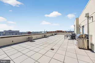 301 Massachusetts Ave NW, Washington, DC 20001 - Photo 16