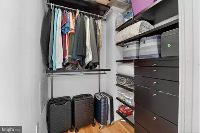 301 Massachusetts Avenue NW #507, Washington, DC 20001 - Photo 12