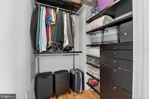 301 Massachusetts Ave NW, Washington, DC 20001 - Photo 12