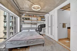 301 Massachusetts Ave NW, Washington, DC 20001 - Photo 10