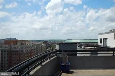 2311 M Street NW #802, Washington, DC 20037 - Photo 28