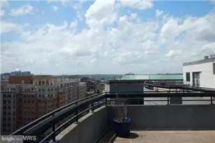 2311 M St NW, Washington, DC 20037 - Photo 28