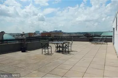 2311 M Street NW #802, Washington, DC 20037 - Photo 30