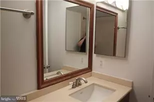 2311 M St NW, Washington, DC 20037 - Photo 20