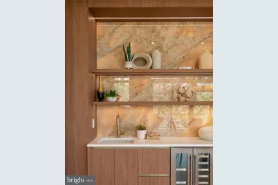 5011 Fulton Street NW, Washington, DC 20016 - Photo 34