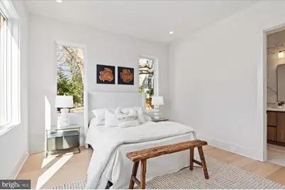 5011 Fulton Street NW, Washington, DC 20016 - Photo 48