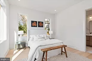 5011 Fulton St NW, Washington, DC 20016 - Photo 48